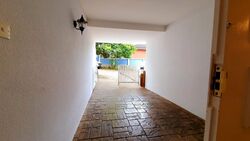 Chancery Grove (D11), Terrace #503030311